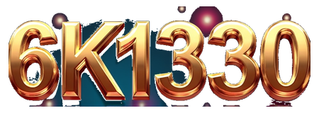 6k1330 logo