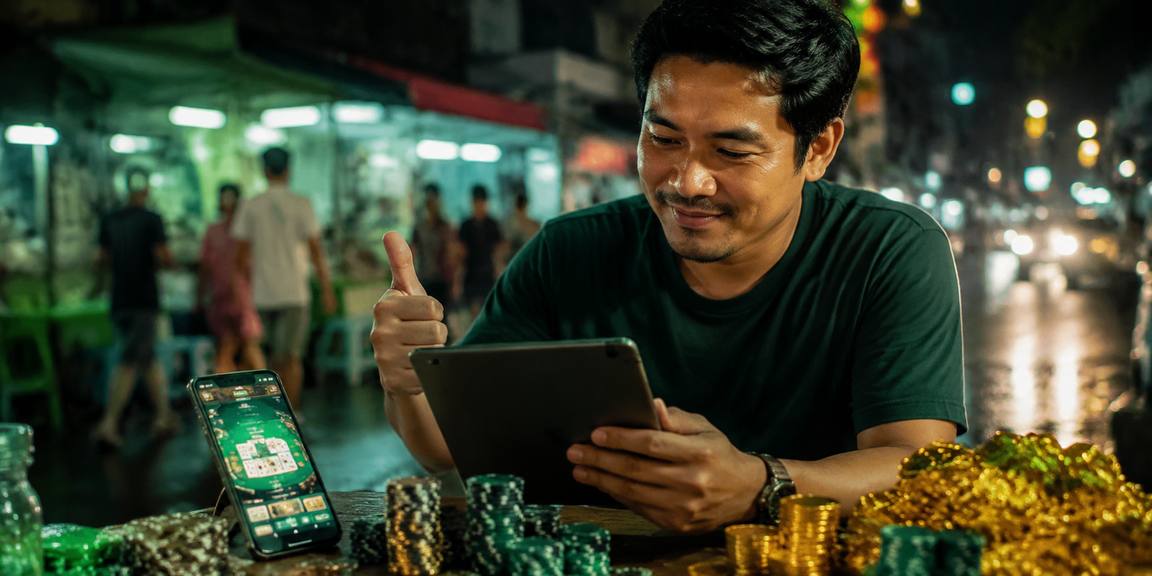 6k1330 Cách chúng tôi sắp xếp câu trả lời