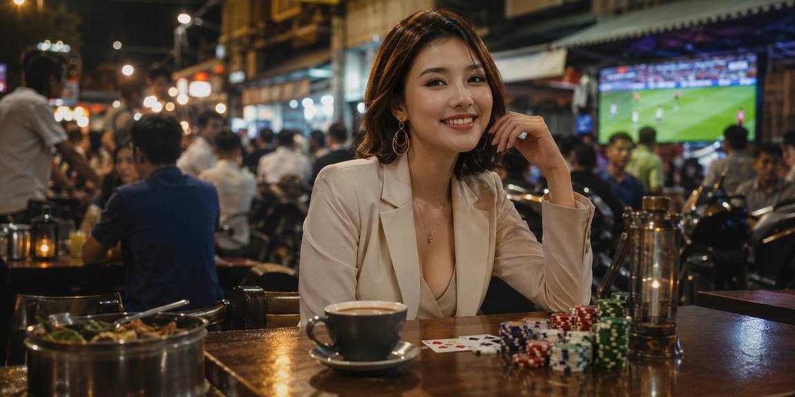 6k1330 Ping điều chỉnh theo khu vực