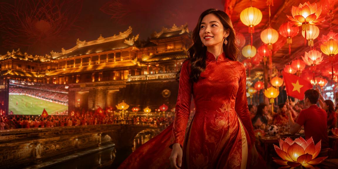 6k1330 Lịch thay đổi