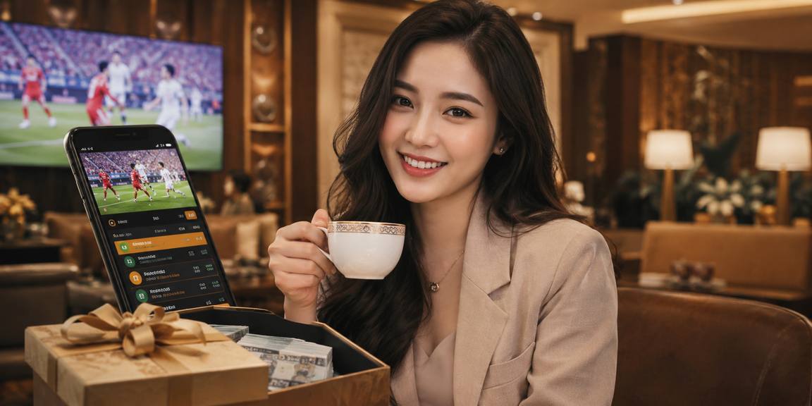 6k1330 Casino trực tiếp
